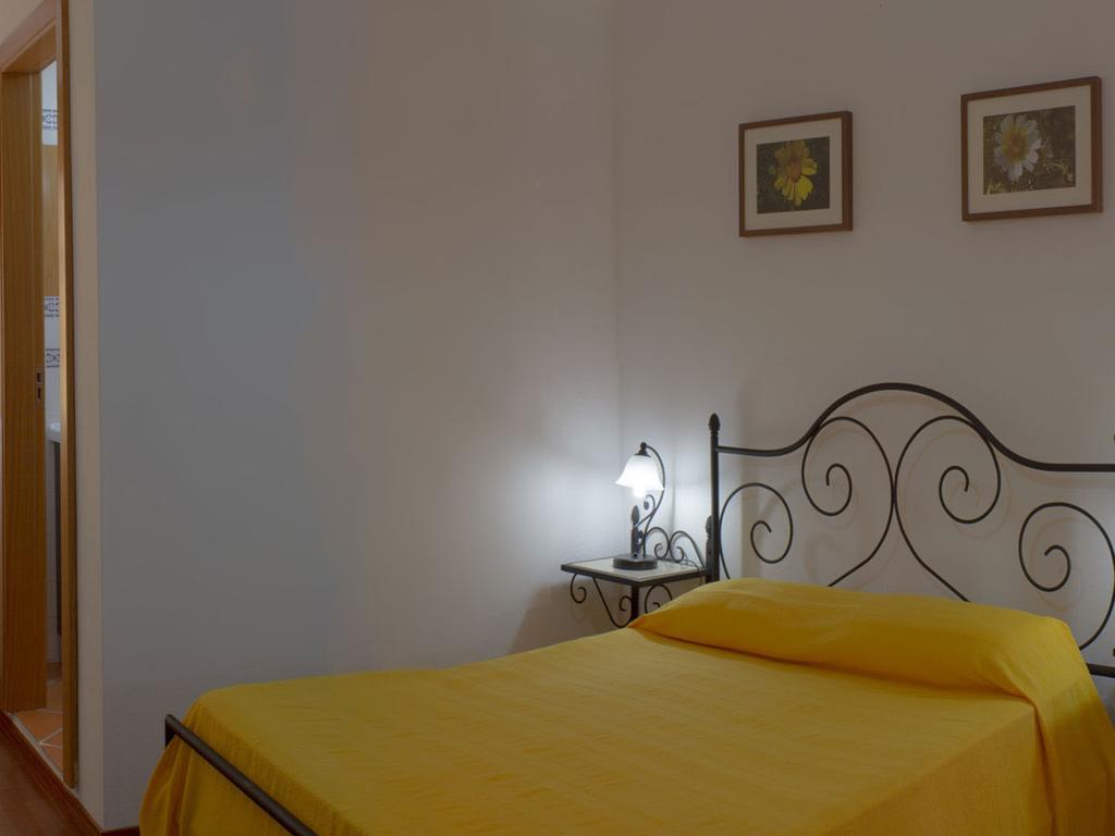 Quinta Da Fonte Do Lugar Guest House Vera Cruz de Marmelar Cameră foto