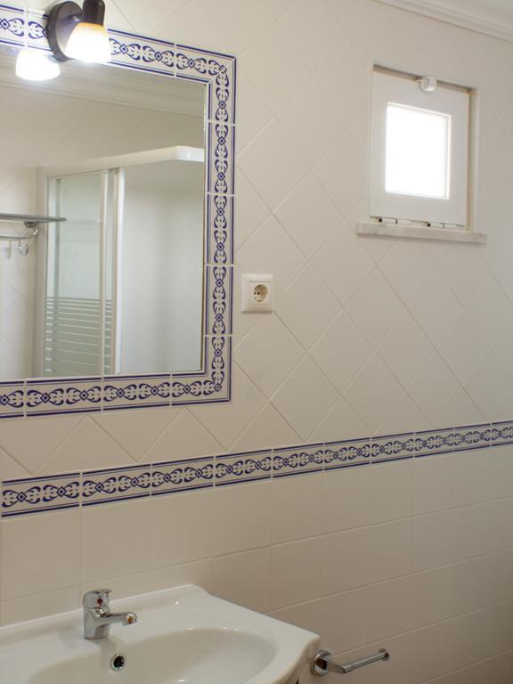 Quinta Da Fonte Do Lugar Guest House Vera Cruz de Marmelar Cameră foto